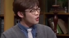 韩国综艺 - 高手外传 E14 18/01/04