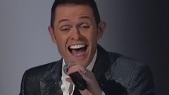 Ain't No Mountain High Enough