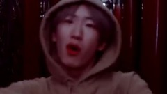 【MICSWG BEIJING】 REMIX:嘻哈接力 精彩北京说唱