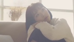 想要恋爱的日子