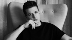 If You Leave Me Now 试听版