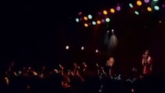 m.o.v.e - World Of Overtakers Tour