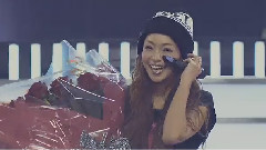 Namie Amuro FEEL Tour 2013