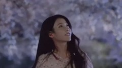 那些让你心动的时刻