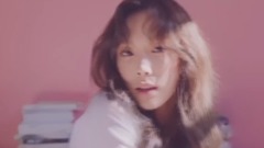 [TOP10] Best Female Singers Of 2017