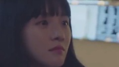 [WINNER] K-pop Battle Boy Group VS Boy Group 2017 (Result)