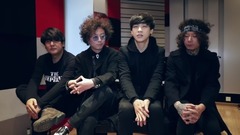 第一首音乐故事之果味VC、王子