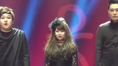 韩国.寻笑人.E137.奇妙的故事Cut