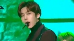 MONSTA X - DRAMARAMA