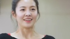 韩国综艺 - 天鹅俱乐部E06.