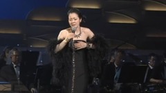 新BS日本のうた