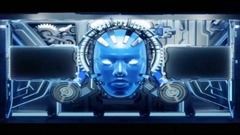 强悍重低音,<劲爆英文>舞曲串烧大碟!