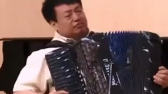 轻音乐 - 啊朋友再见