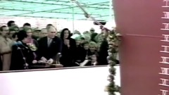 เรือหลวงจักรีนฤเบศร