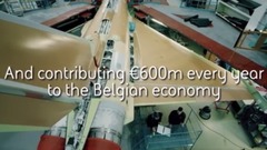 Eurofighter EF-2000 Typhoon