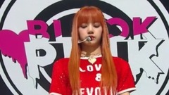 BLACKPINK - AS IF IT'S YOUR LAST