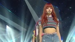 BLACKPINK - AS IF IT'S YOUR LAST