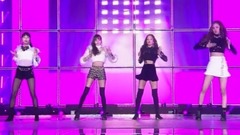 BLACKPINK - So Hot 2017 + AS IF IT'S YOUR LAST