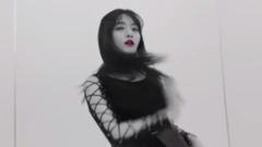 Beyonce'Dance For You'(Dance Cover)