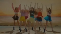 因为自家粉丝受到惊吓或惊喜的爱豆们合集饭制版