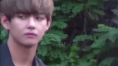 【K-POP IDOLS】有趣瞬间合集十二