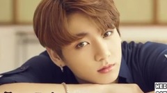 2017韩国 偶像喜好度 TOP20