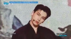 The Wind of Starlight&桃源境