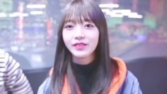 金昭希 - 保龄球,羽毛球时间/QUICK PLAY TIME 17/12/22