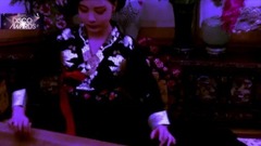 柾泫-原创混剪-第二部【WOLF】公开 MV