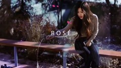 BLACKPINK - 【BLACKPINK】团综BLACKPINK HOUSE将于1月6日在油管和VLIVE首播 17/12/29