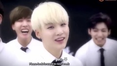 闵玧其在田柾国眼里应该是郭德纲一样的存在吧