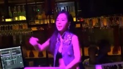 我的掌心里有你的泪水