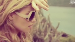 Best Trance Music Mix #8 by Yeiskomp Records