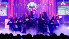 The Wind of Starlight & 桃源境(Remix Ver.)