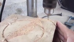 Build Speakers D.I.Y