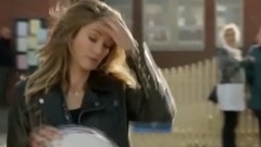 Delta Goodrem - The Year That Was 2017