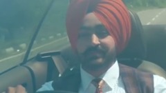 印度群星 - Focus