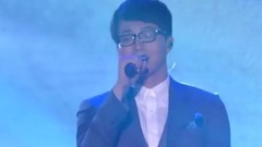 张学友,吴业坤 - 每天爱你多一些