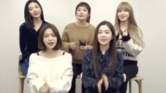 <Peek-A-Boo>编舞 打爆MV拍摄趣事│我爱偶像