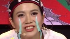 关晓彤老师与世界冠军跳绳