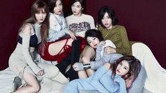 Roly Poly 混音【1】