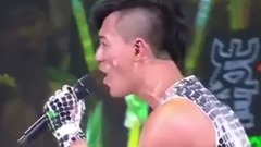 林峯 - 经典抒情歌精选