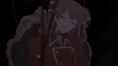 マリオネットラヴァーズ (いかさん)