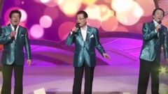 コモエスタ赤坂