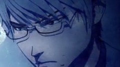 夜は眠れるかい?