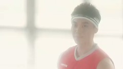 刘明湘 演唱 网络剧<玛丽苏遇上杰克苏>主题曲