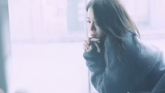 从你身上学到的