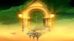 相亲相爱一家人