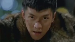 韩剧<花游记> 第03集 上部