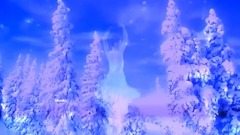 Эдгар Туниянц - Одинокая тишина ( A lonely silence )